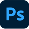 Adobe Photoshop CC 2015.1
