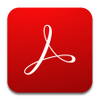 Adobe Reader XI 11.0.09