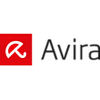 Avira Free Antivirus 2016 1.1.53.13962