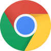 Google Chrome 48.0.2564.103