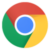 Google Chrome (64-bits) 48.0.2564.103