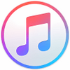 iTunes 12.2.2 (32-Bit)