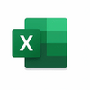Microsoft Excel 2013 15.0.4779.1002