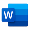 Microsoft Word 2013 15.0.4779.1002
