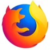 Mozilla Firefox 44.0