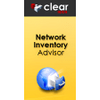 Network Inventory Advisor 4.3