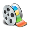 Windows Movie Maker Windows Vista 2.6.4037.0