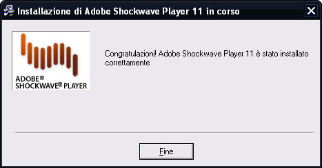 macromedia shockwave player 10.1 gratuit